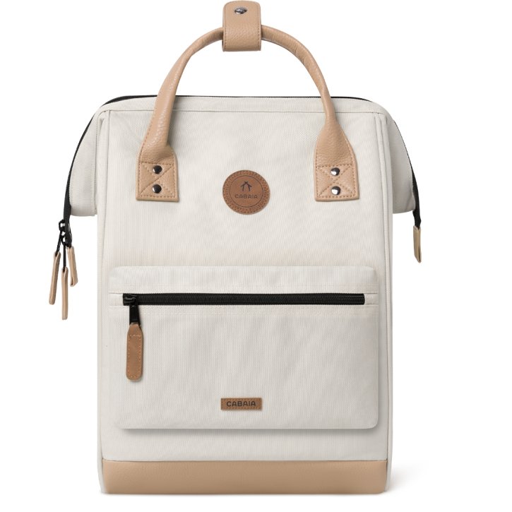 CABAIA Adventurer M Cape Town